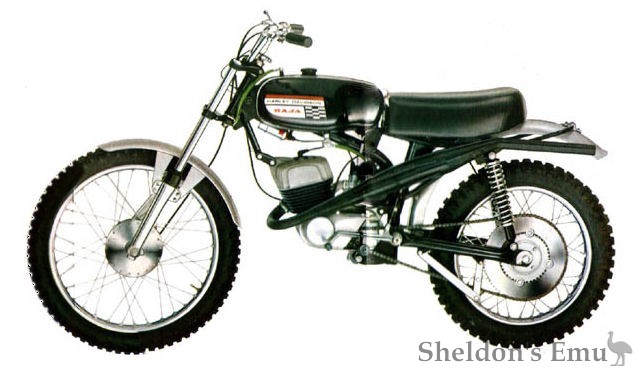 Aermacchi-1970-MSR-100-Baja-02.jpg