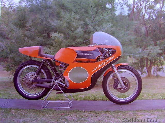 Aermacchi-1974-HD-Roadracer.jpg