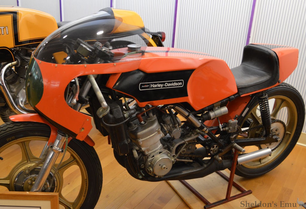 Aermacchi-1974-RR250-Sva-DHa.jpg