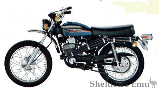 Aermacchi-1974-SX125.jpg