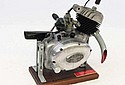 Aermacchi-1960c-49cc-engine-1.jpg