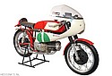 Aermacchi-1961-250cc-Ala-D-Oro-Hsk-01.jpg