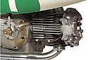 Aermacchi-1961-250cc-Ala-D-Oro-Hsk-04.jpg