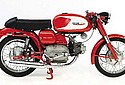 Aermacchi-1962-AlaRossa-175cc-1.jpg