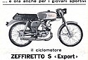 Aermacchi-1965-48cc-Zeffiretto-Hsk-Adv.jpg
