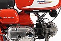 Aermacchi-1966-250cc-Ala-Verde-Hsk-03.jpg