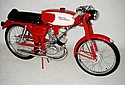 Aermacchi-1966-M50-Sport-SSNL-01.jpg
