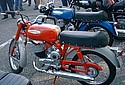 Aermacchi-1968-Aletta-125cc.jpg