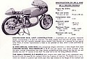 Aermacchi-1968-Racers-Specs.jpg