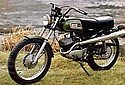 Aermacchi-1968-Rapido-125cc.jpg