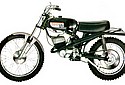 Aermacchi-1970-MSR-100-Baja-02.jpg