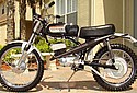 Aermacchi-1970-MSR-100-Baja.jpg