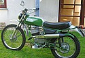 Aermacchi-1973-RC125-01.jpg