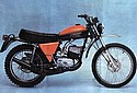 Aermacchi-1974-RC125.jpg