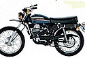 Aermacchi-1974-SX125.jpg