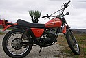 Aermacchi-1975-SXT125.jpg