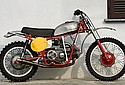 Aermacchi-HD-250MX.jpg