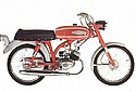 aermacchi-1968c-M65-Adv-04.jpg