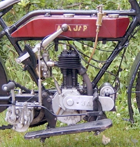 AGA-JAP-1921-2.jpg