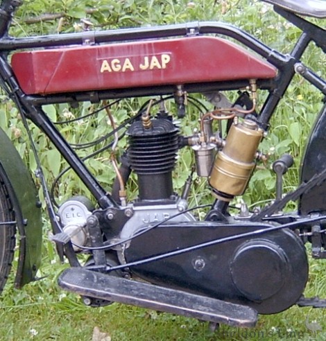 AGA-JAP-1921-3.jpg