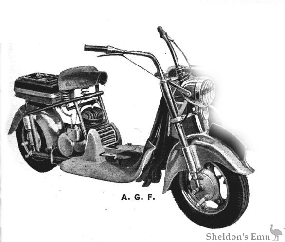 AGF-1950-scooter.jpg