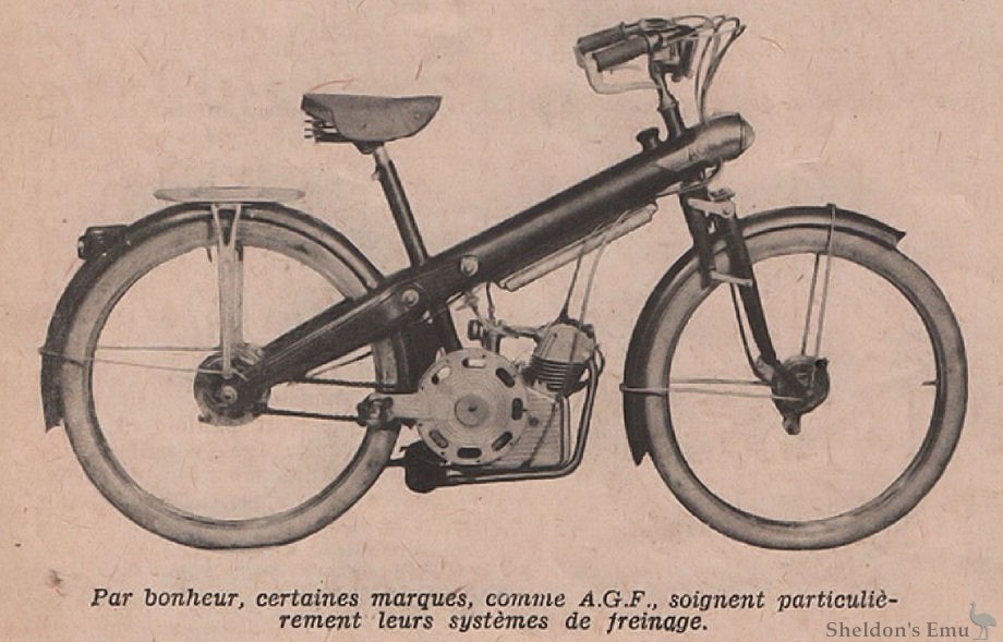 AGF-1953c-Cyclomoteur.jpg