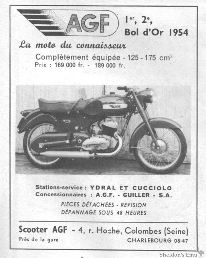 AGF-1954-Bol-d-Or.jpg