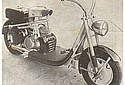 AGF-1948-11-CM-3.jpg