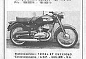 AGF-1954-Bol-d-Or.jpg