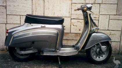 Agrati-Garelli-Capri-50cc-1968.jpg