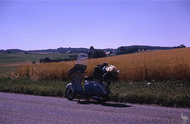 Capri-1961-50cc.jpg