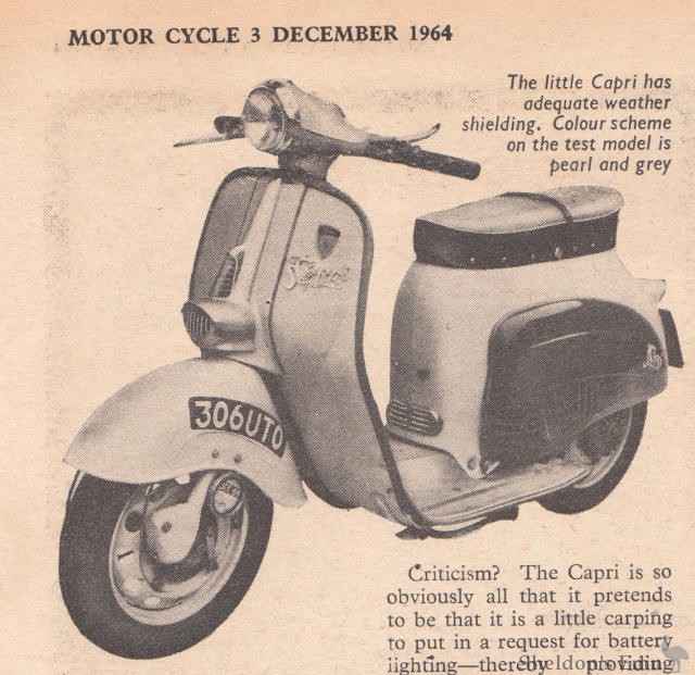Capri-1964-Super-125-2.jpg
