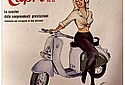 Agrati-1960-Capri.jpg