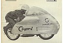 Agrati-Capri-1964c-50cc-Racer.jpg