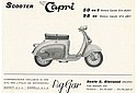 Agrati-Capri-50cc-98cc-Italy.jpg