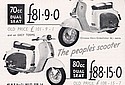 Agrati-Capri-70cc-80cc-Advert-UK-2.jpg