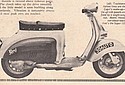 Capri-1964-Super-125.jpg
