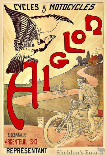 Aiglon-1904-Poster.jpg