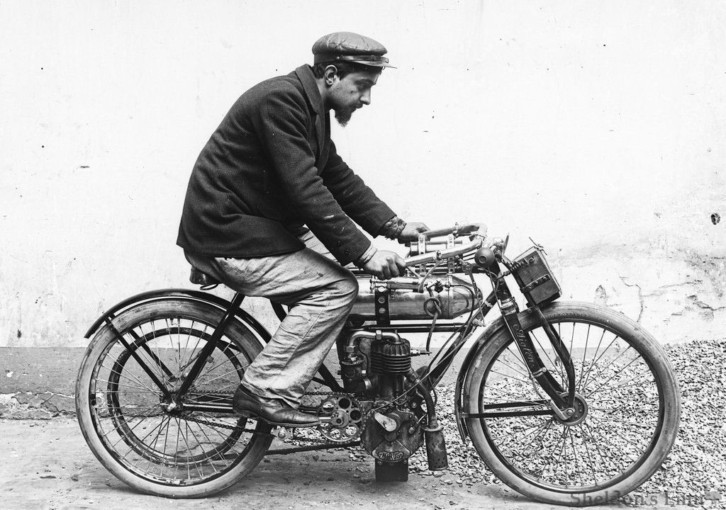 Aiglon-1905-Eysseric-BNF.jpg