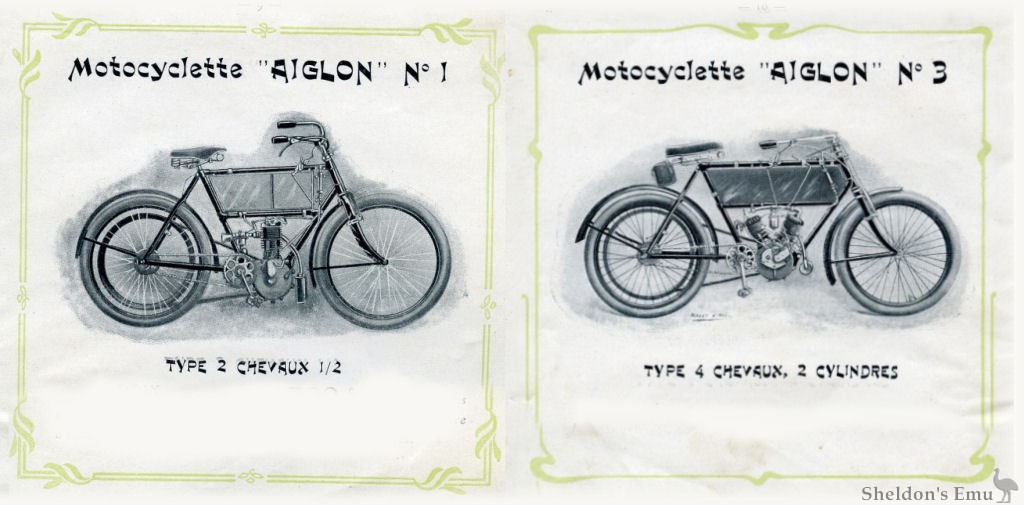 Aiglon-1906.jpg