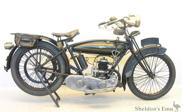 Aiglon-1920-2-pk-250cc.jpg