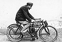 Aiglon-1905-Eysseric-BNF.jpg