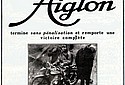 Aiglon-1926-175cc.jpg