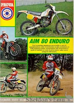 AIM-1982-Watercooled-brochure.jpg