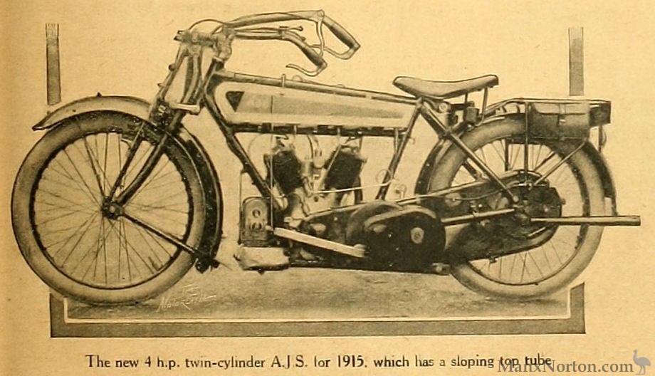 AJS-1914-749cc-Twin-TMC-01.jpg