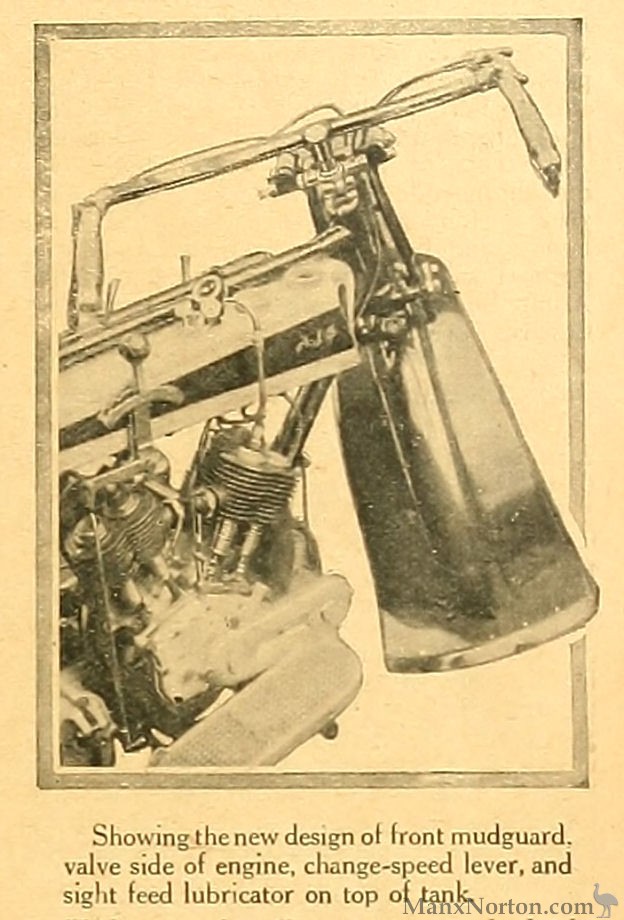 AJS-1914-749cc-Twin-TMC-02.jpg