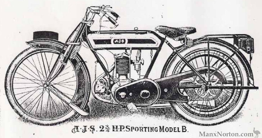 AJS-1914-Model-B-LHS.jpg