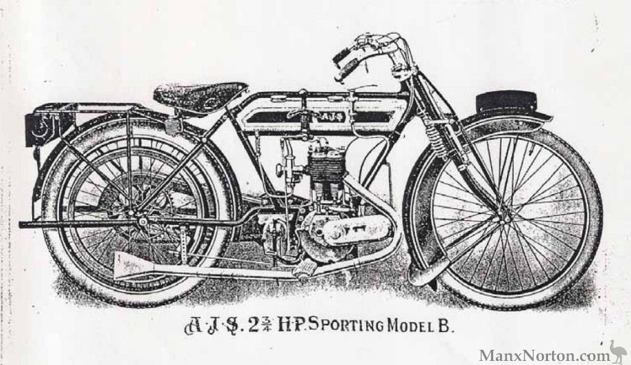 AJS-1914-Model-B.jpg