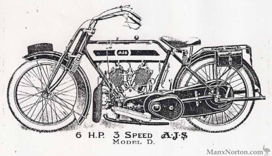 AJS-1914-Model-D.jpg