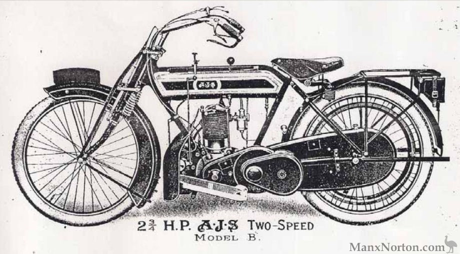AJS-1914-Model-Model-B-Two-Speed.jpg